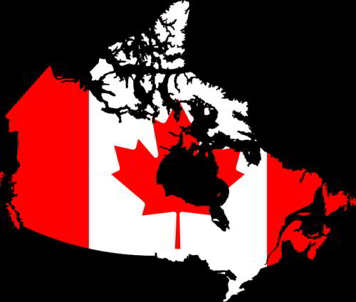 Canada, locul 9 în topul celor mai bune ţări în care să te naşti în 2013