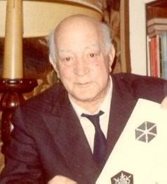 Henri Coandă – un savant avangardist