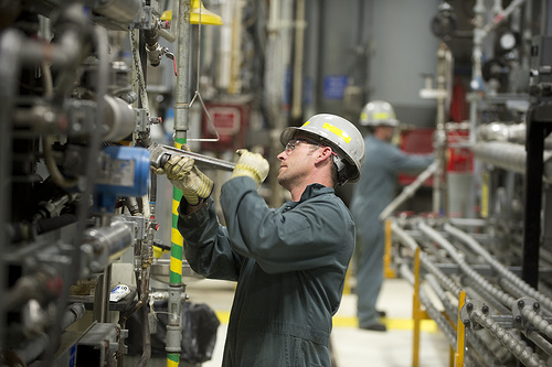 Economia canadiană dă bătăi de cap noului guvern