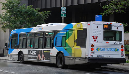 Știrile zilei. Crește înmatricularea pentru cei din periferie?