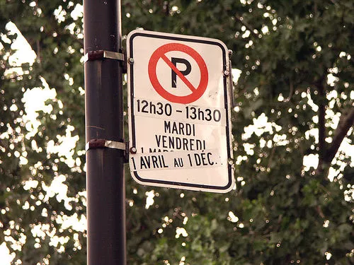 parcare montreal parcare montreal
