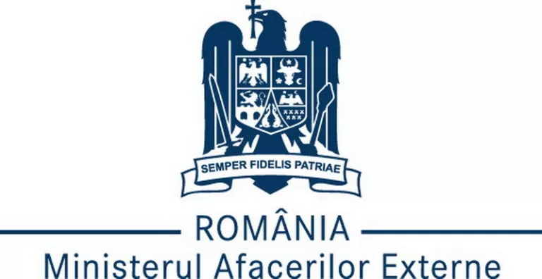 Un român a murit, iar altul a fost grav rănit într-un atac terorist la Kabul