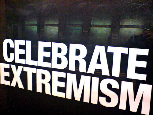 Extremism