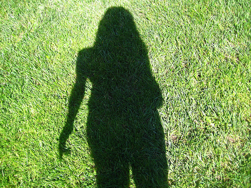 Între cinci și șapte