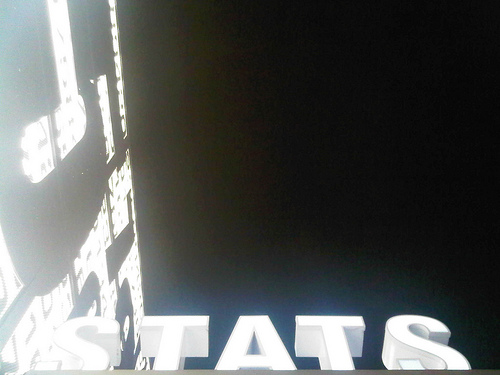 STATS