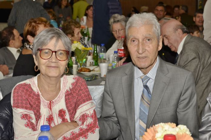 victor rosca victor rosca candela