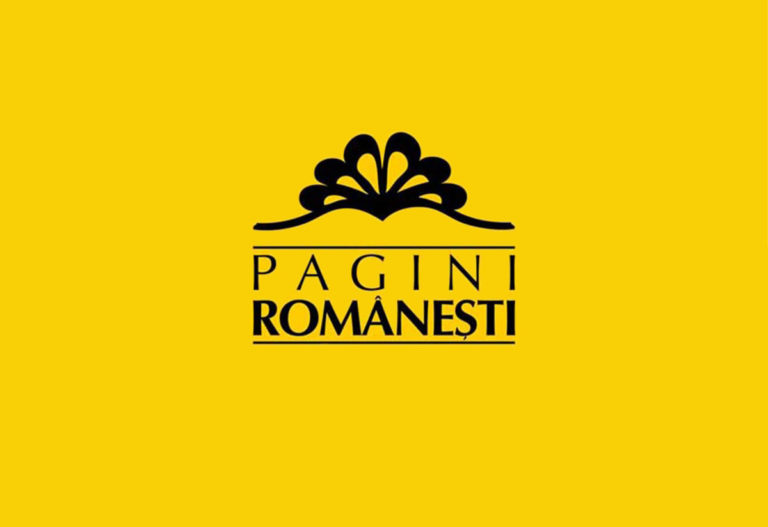 De ce am refuzat să devin cetățean al culturii naționale