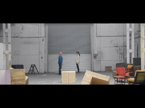 Heineken readuce în discuție problema dialogului