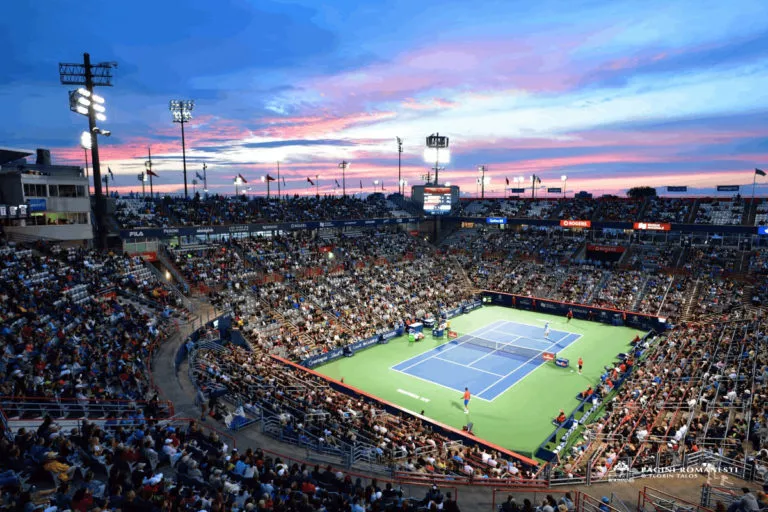 Omnium Banque Nationale