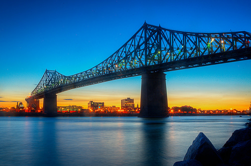 Românii, în primele zece comunități din Montreal