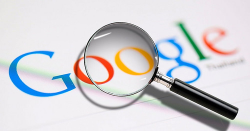 Google lansează un nou instrument de căutare a locurilor de muncă în Canada