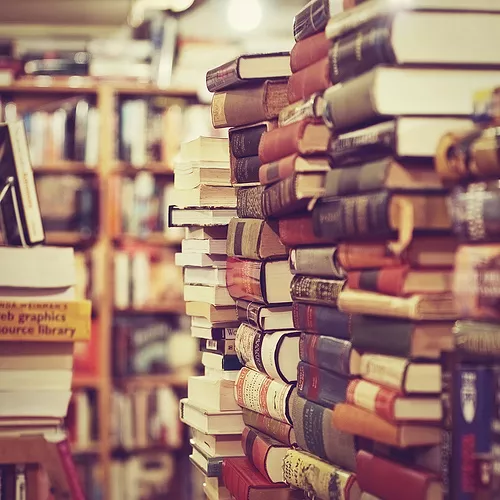 20 de edituri din Franța au refuzat să publice un laureat al premiului Nobel pentru literatură