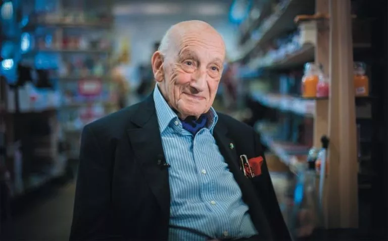 Reacții la moartea lui Neagu Djuvara