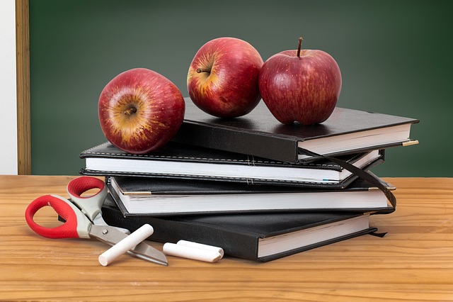 Criză de profesori în Montreal. Consultări publice pentru proiectului Turcot Dalle-Parc (Ştirile zilei)
