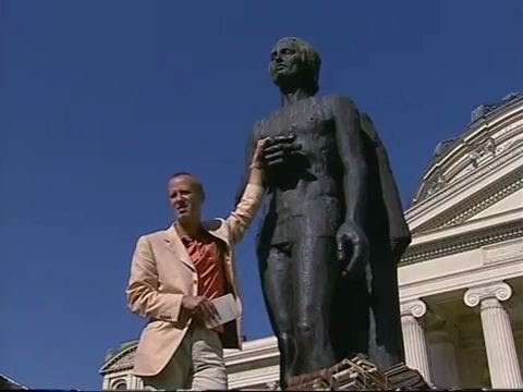 15 ianuarie. Nașterea lui Mihai Eminescu și Ziua Culturii Naționale