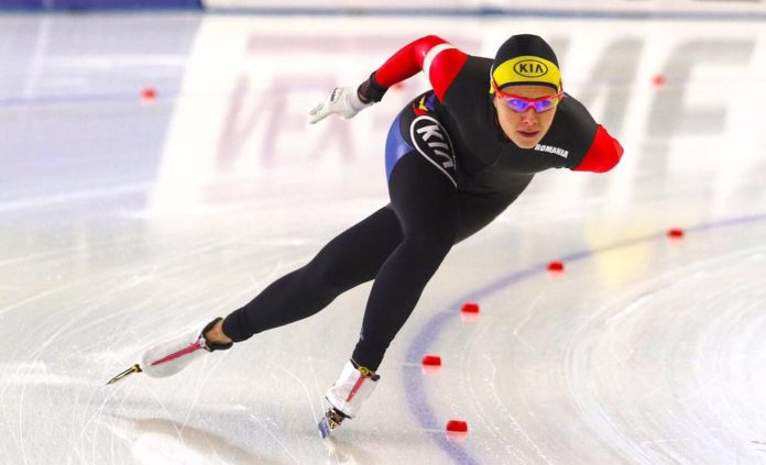 alexandra ianculescu