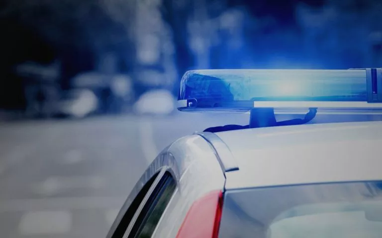 Dacă Alexandra Măceașanu ar fi locuit la Montreal