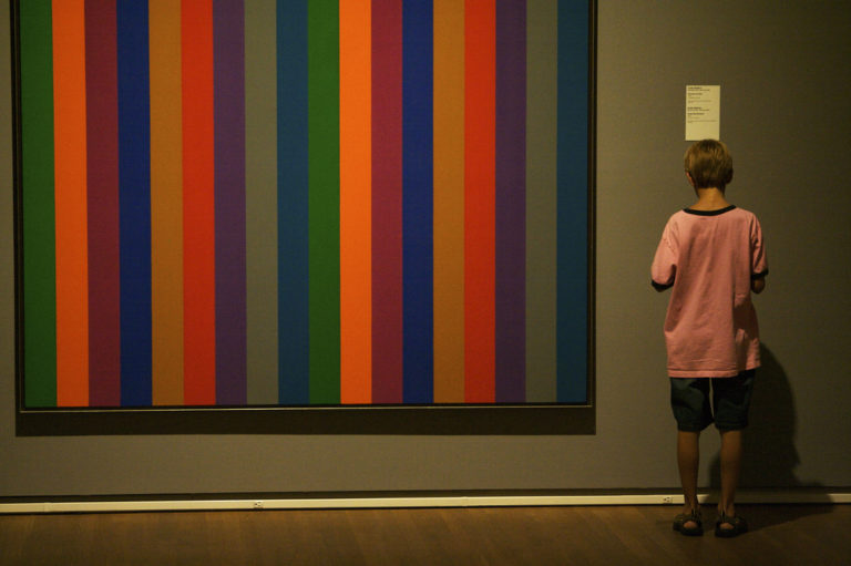 Intrarea la muzee va fi gratuită o duminică pe lună