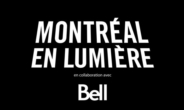 15 ani de „Nopți albe” în Montreal