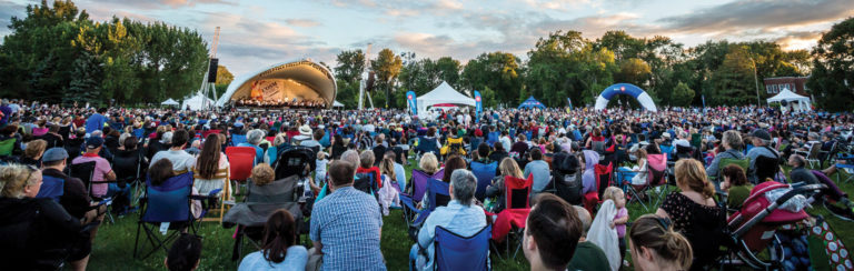 Sugestii de timp liber. De la OSM la reginele Egiptului
