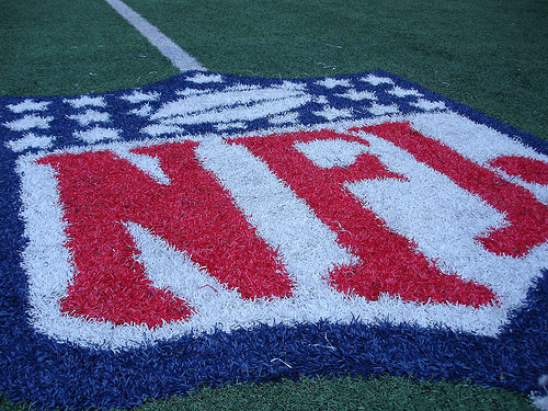 Dallas Cowboys, cea mai valoroasă echipa sportivă în 2018