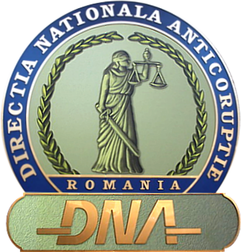 Ministerul Justiţiei a publicat lista cu cei patru candidaţi la şefia DNA