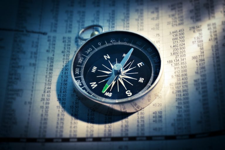 Suma totală plătită de statul român în mai pentru ajutorul social depăşeşte 55,76 milioane de lei