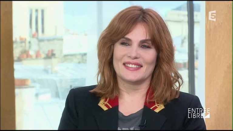 Soţia regizorului Roman Polanski refuză să devină membru al Academiei de film americane