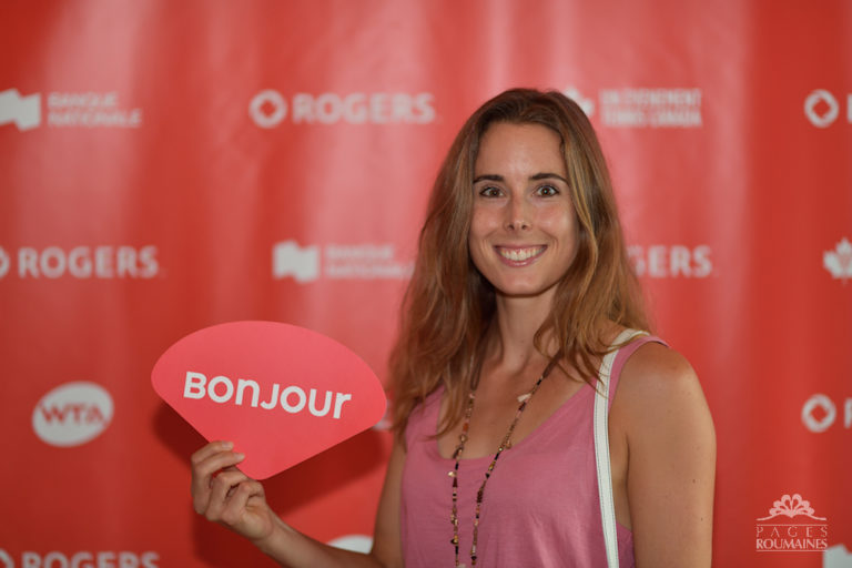 Angelique Kerber, eliminată de la Rogers Cup