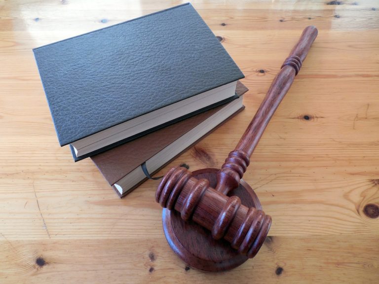 Procurorul general dă asigurări că vor fi realizate anchete imparţiale privind evenimentele din 10 august
