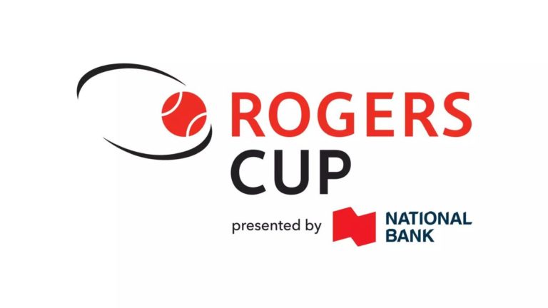 Rogers Cup. 6 românce pe tabloul principal. Niculescu și Bogdan au trecut de calificări