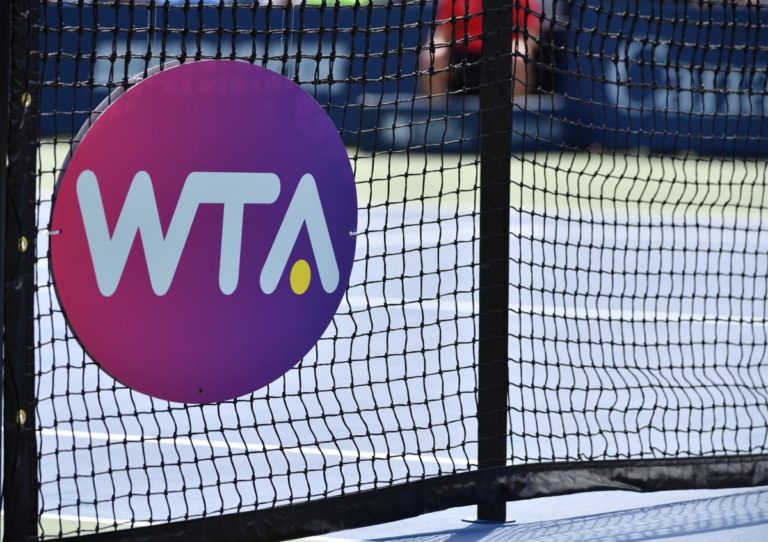wta
