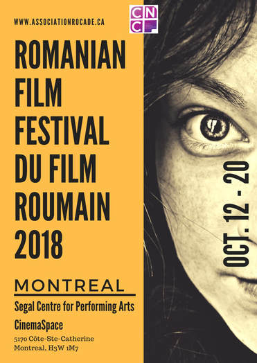 festival film