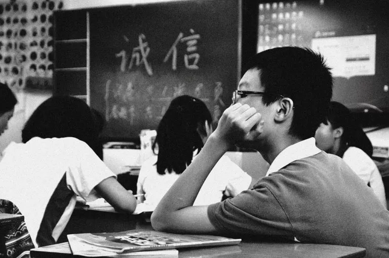 Prelevarea forţată de organe continuă să fie practicată în toată China