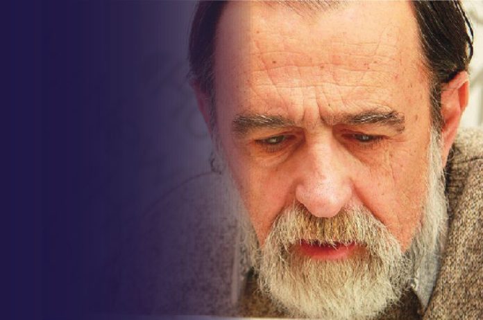 vintila mihailescu vintila mihailescu