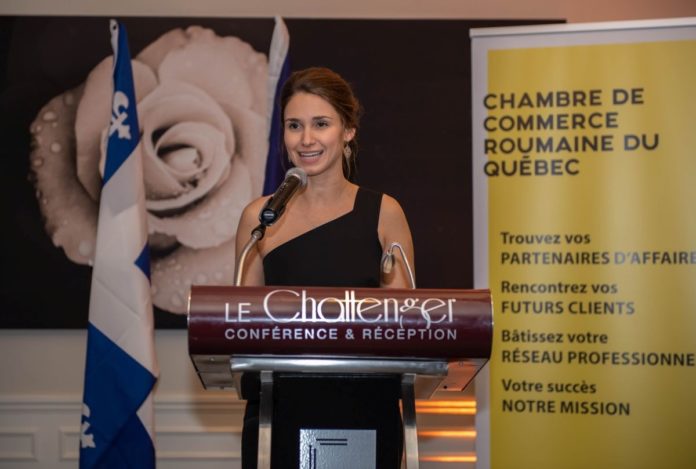 adina georgescu adina georgescu