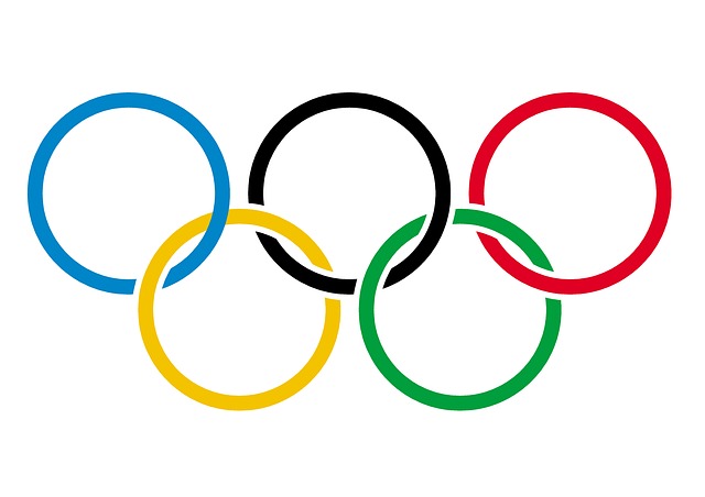 jocurile olimpice