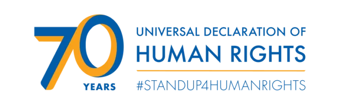 70_Years_UDHR_LOGO_E-01