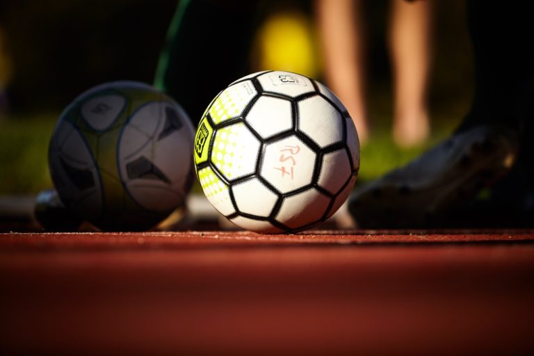 Anul 2019, unul cu mult fotbal, dar şi cu atletism si rugby