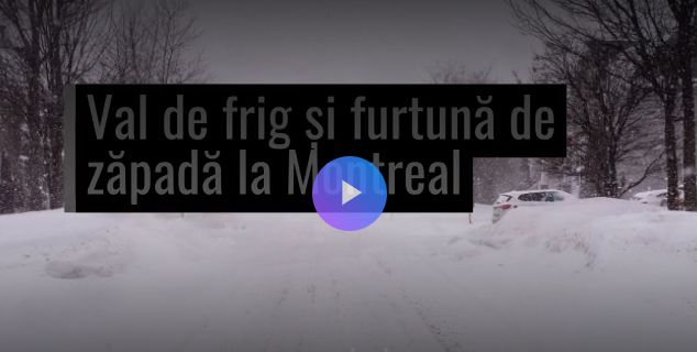 val frig montreal
