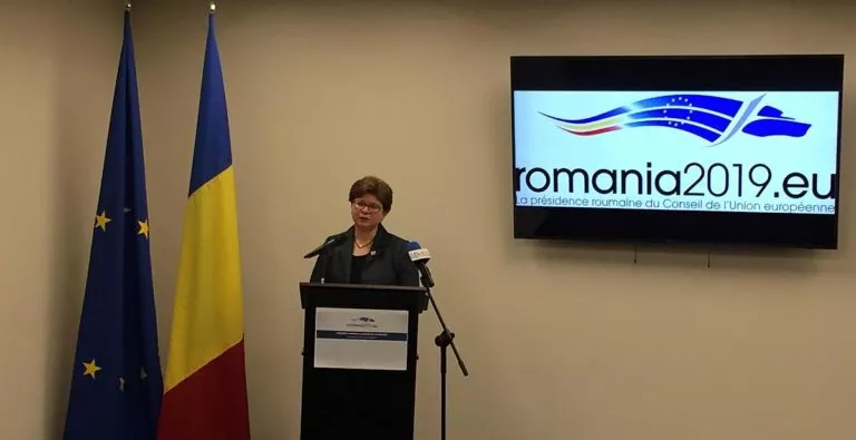 consulat montreal presedintie ue