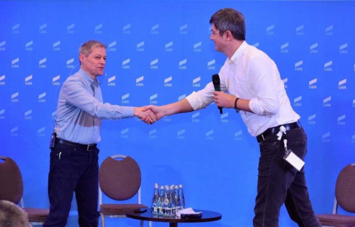 plus ciolos plus ciolos usr