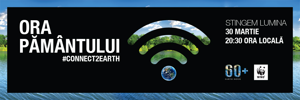 WWF EH 2019 Global OOH Long Landscape (9021x3021)