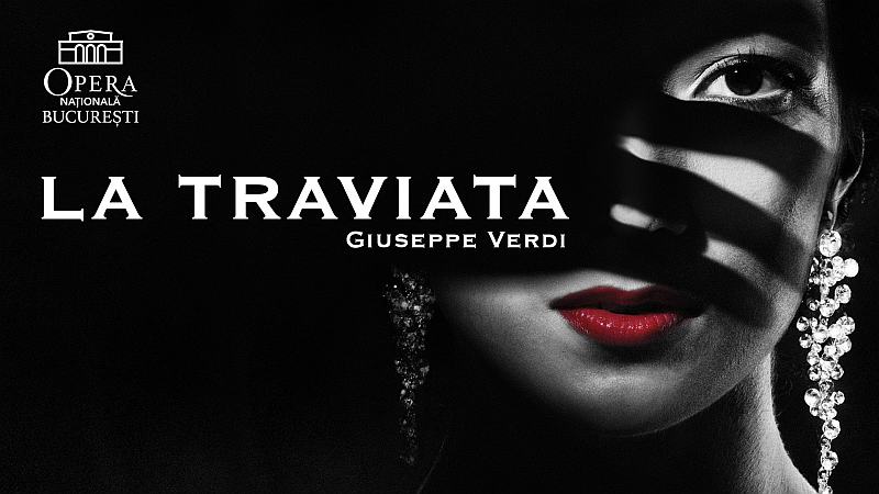 la traviata 