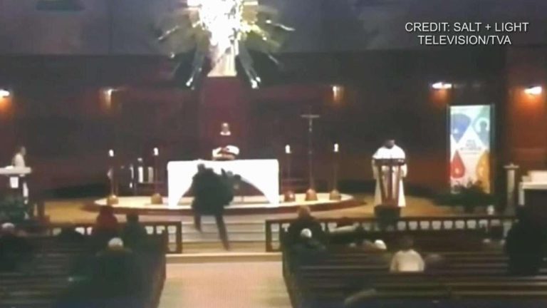 Vlad Cristian Eremia, acuzat de tentativă de omor