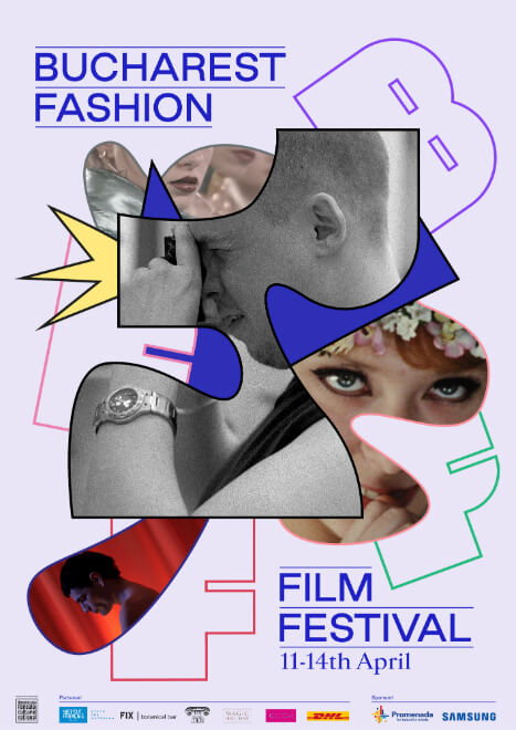 fashion-film-festival