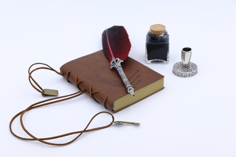 125 de ani de la procesul politic intentat ”memorandiştilor” de către guvernul ungar