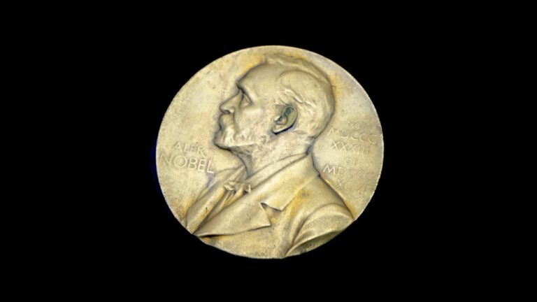 Minuta cronicarului. Românii și premiul Nobel pentru literatură