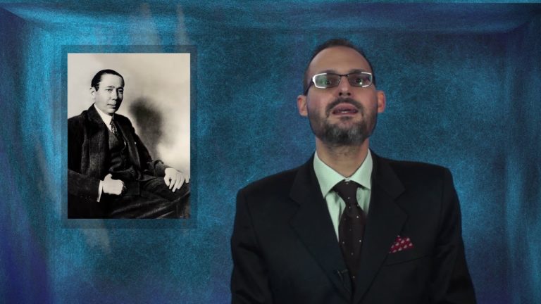 Minuta cronicarului. De la Nicolae Titulescu, la președinția UE