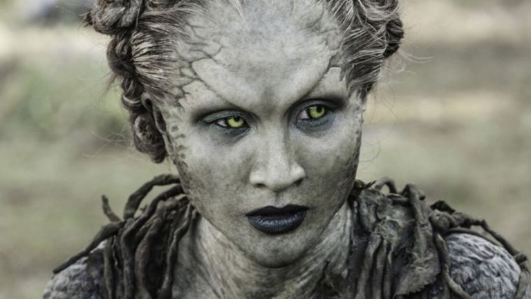 Trei spinoff-uri inspirate din „Game of Thrones”, deja în pregătire la HBO